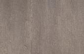 Ash Hazel Wood Veneers From Mikasa Decowood Veneers 